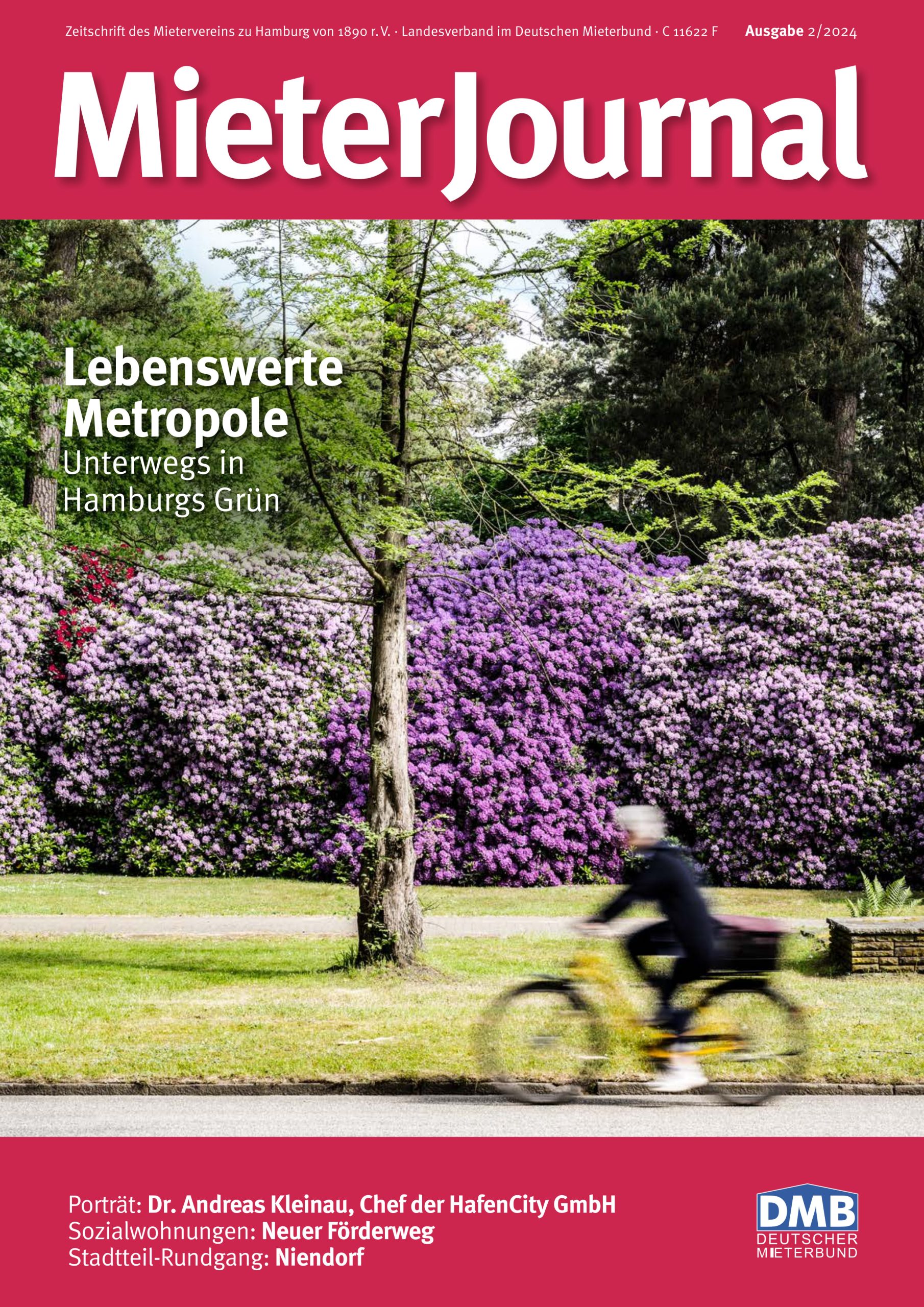 Alles rund um Mietpreisänderungen Mieterverein zu Hamburg
